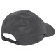 Adidas Καπέλο Reflective Tech Cap